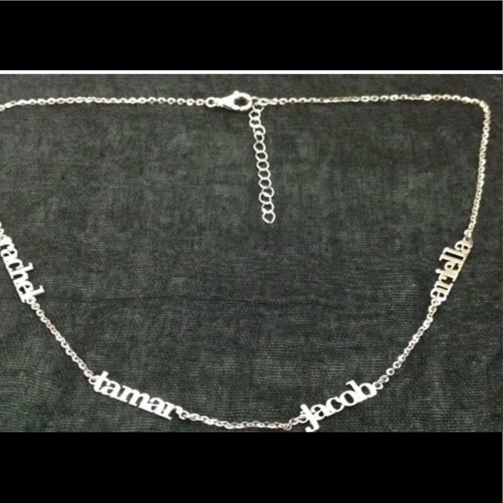 Samples of our custom Special Order work,NWT